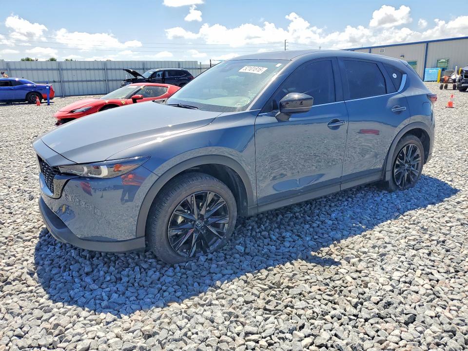 JM3KFBCL8R0425687