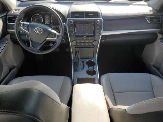 4T1BF1FK2GU206537