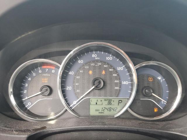 2T1BURHE9GC527116