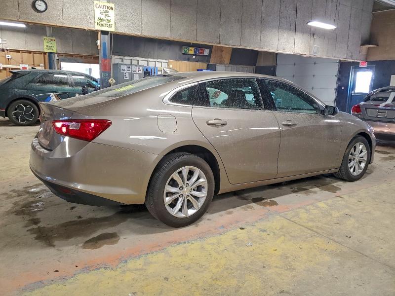 1G1ZD5ST9PF248070