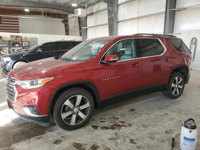 1GNEVHKW4KJ173824