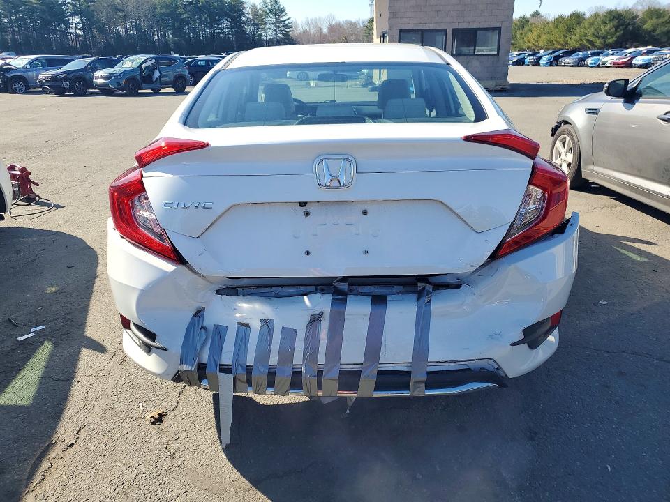 2HGFC2F6XKH604390