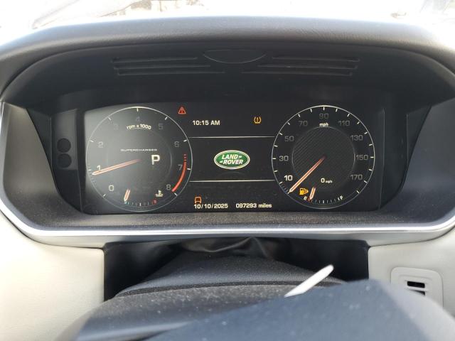 SALWR2EF3GA121997