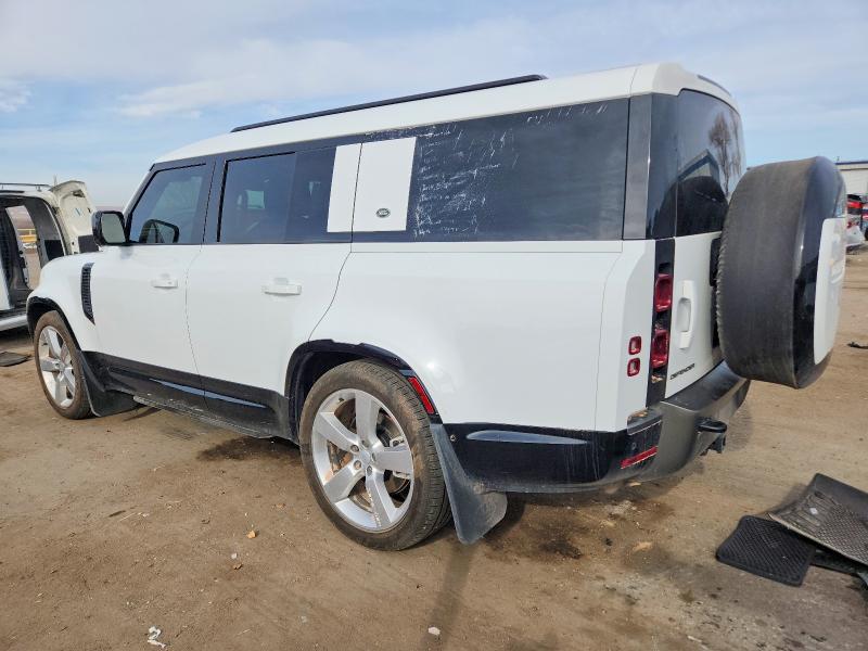 SALE2FEU4R2279591