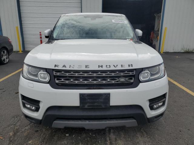 SALWG2VF9GA575130