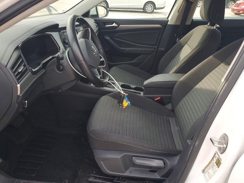 3VW5M7BU0RM095749