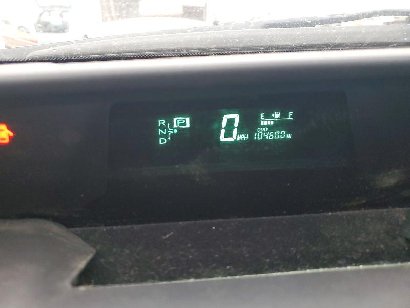 JTDKB20U477683615