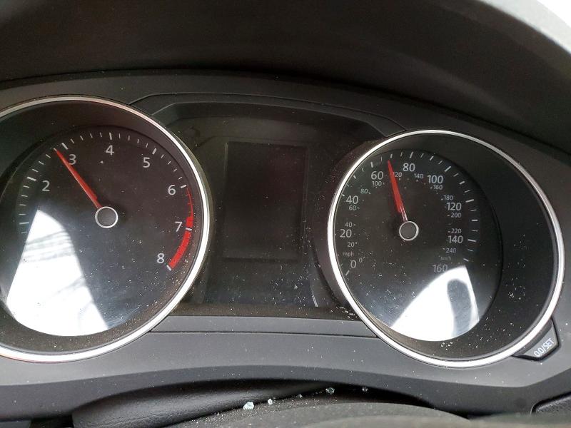 3VW2K7AJXFM421326