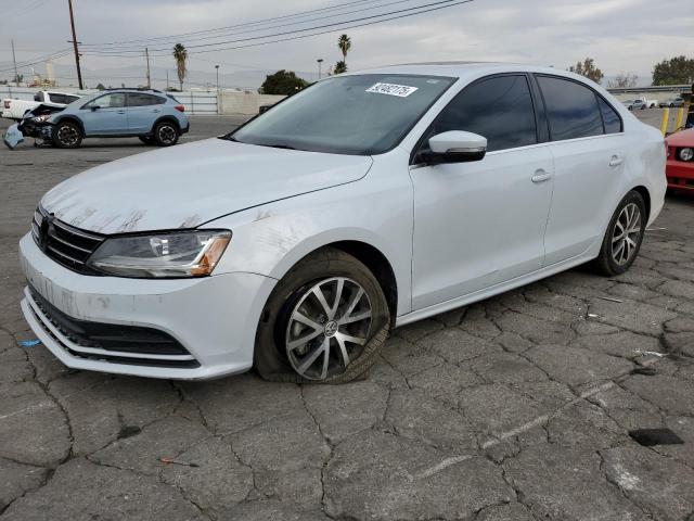 3VWDB7AJ9JM222687