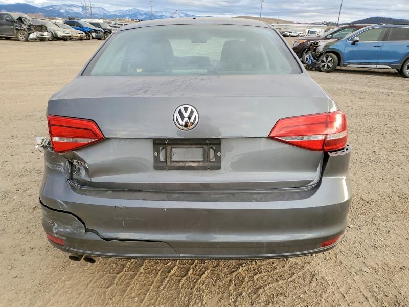 3VW2K7AJXFM421326