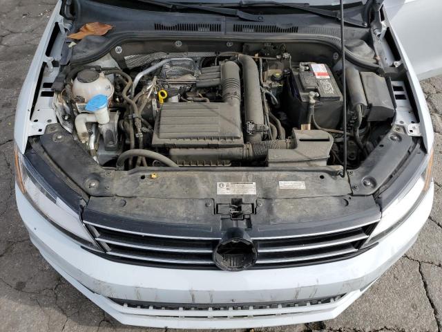 3VWDB7AJ9JM222687