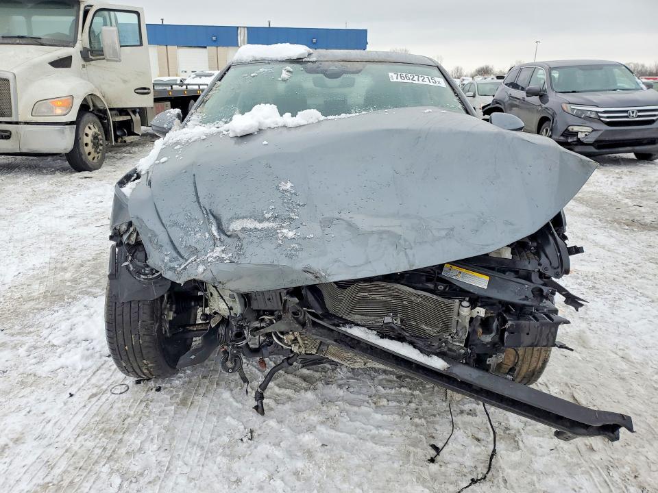 3VW5M7BU6RM078454