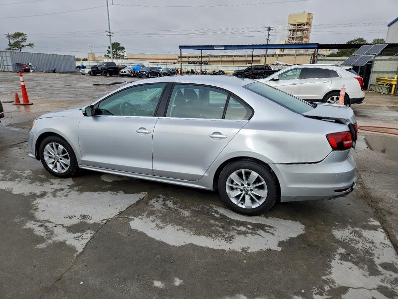 3VWD67AJ9GM330384
