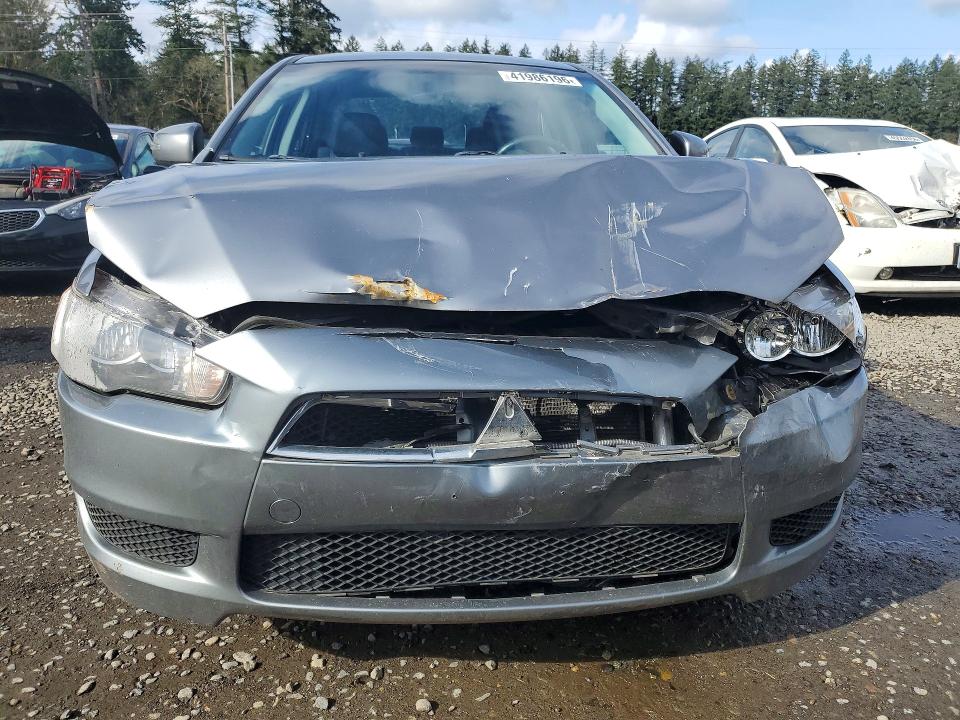 JA32U2FU5FU022868