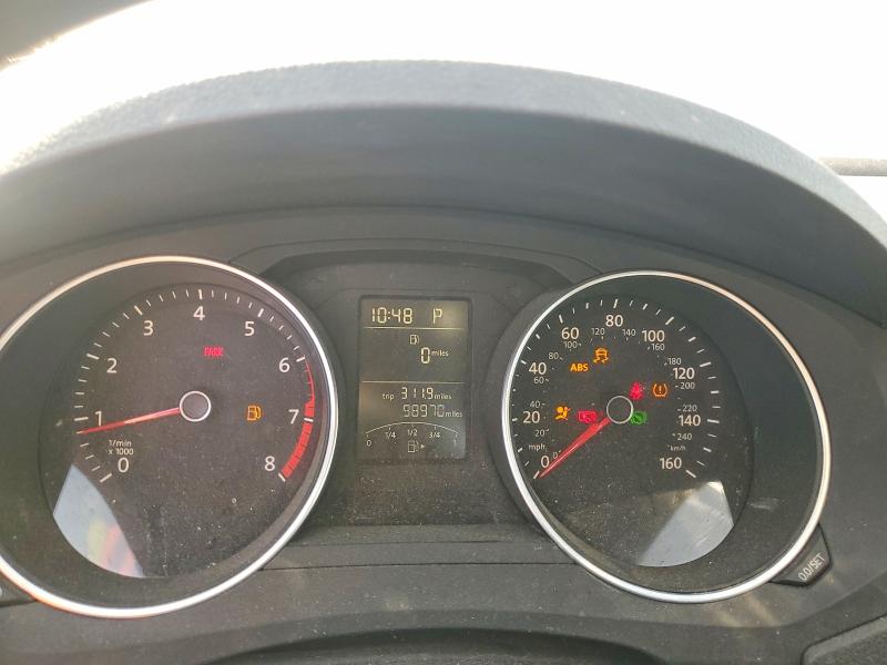 3VW267AJ9GM381665