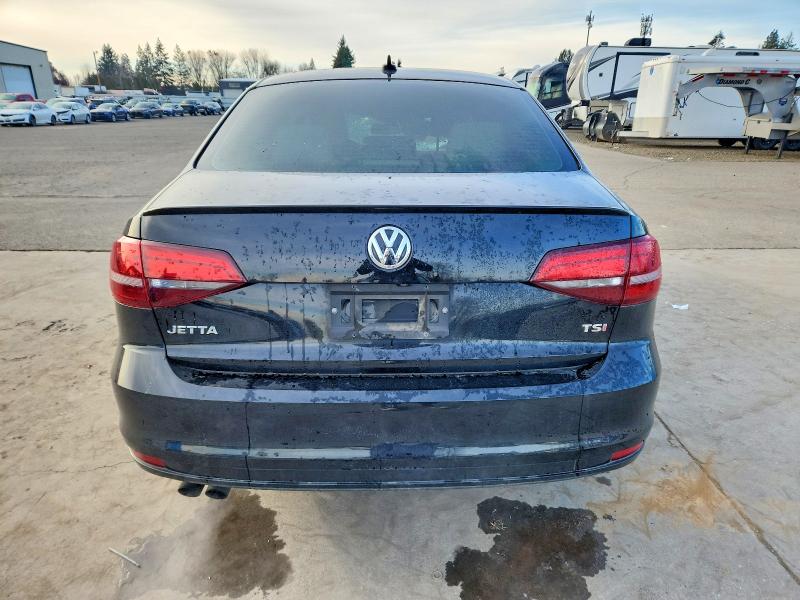 3VWD17AJ4GM233740
