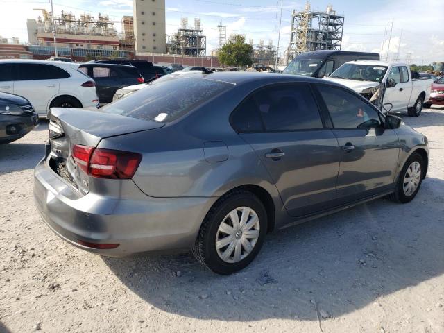3VW267AJ1GM266736