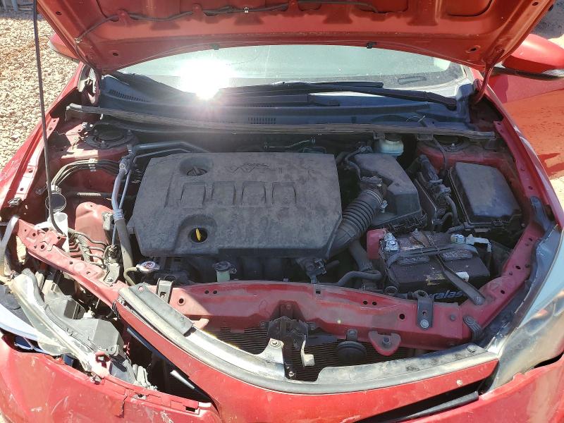 2T1BURHEXHC811954