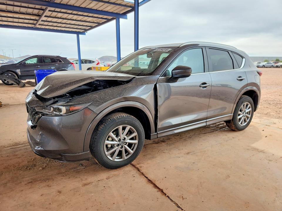 JM3KFBCL1R0450463