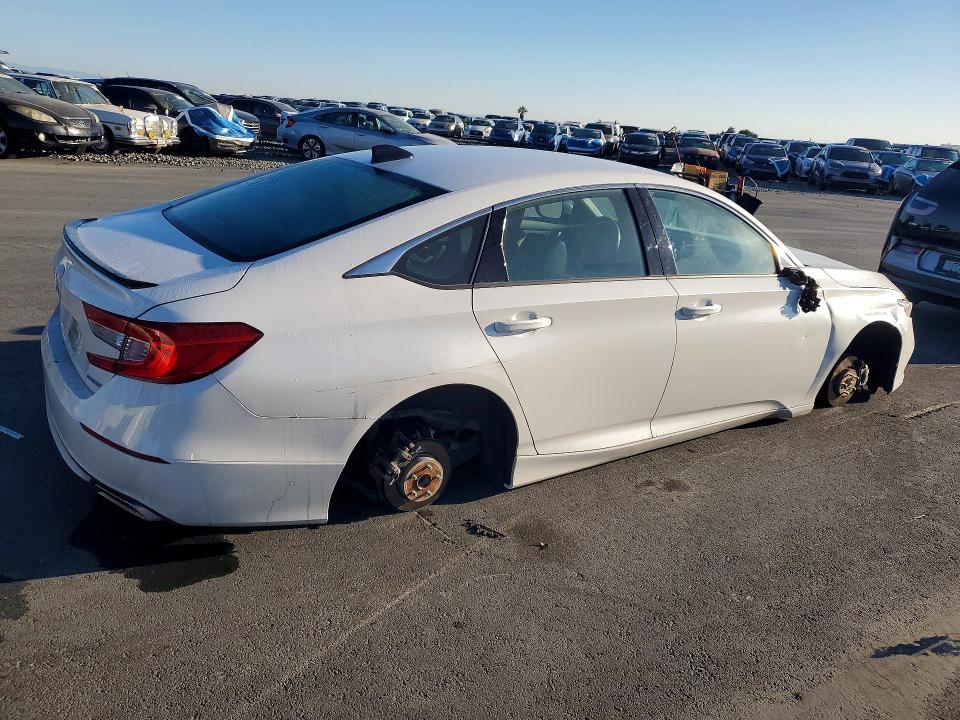 1HGCV1F31MA101247