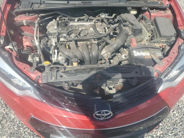 2T1BURHE6FC410284