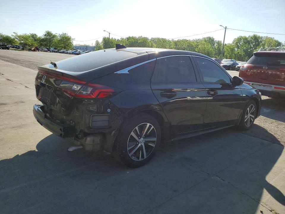 19XFL2H51RE014605