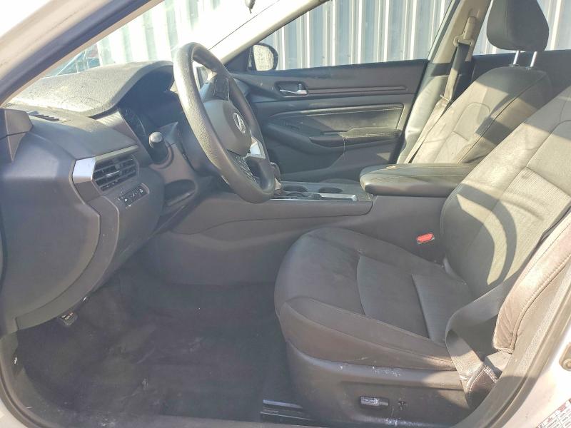 1N4BL4BV1KC248183