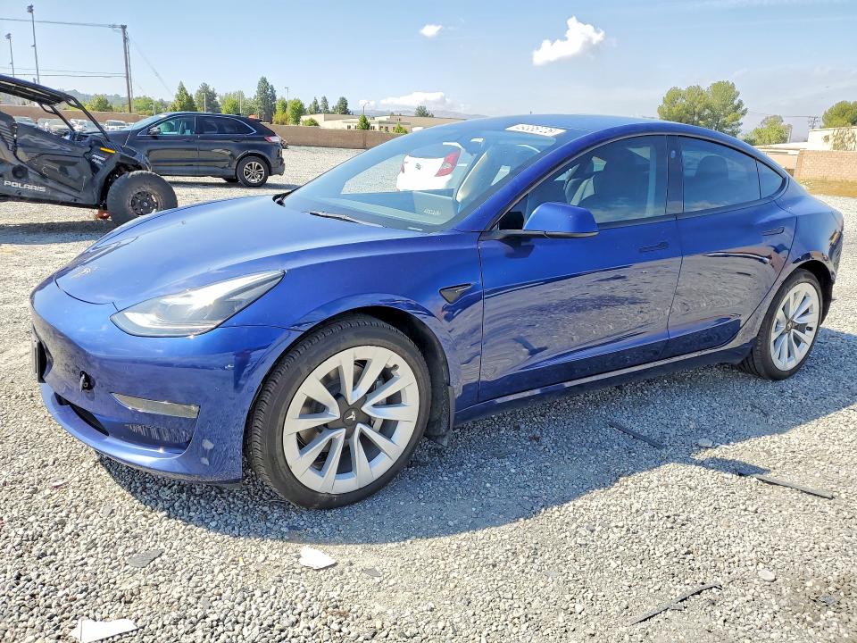 5YJ3E1EB6NF211002