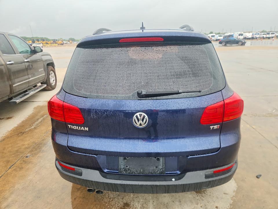 WVGAV7AX1GW612981