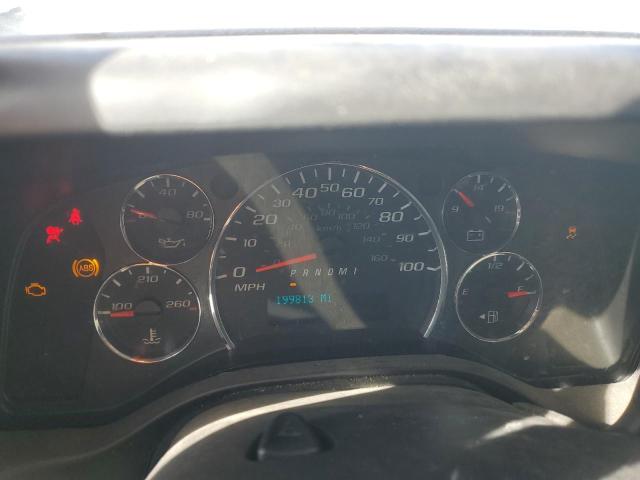 1GTW7AFF9H1909089