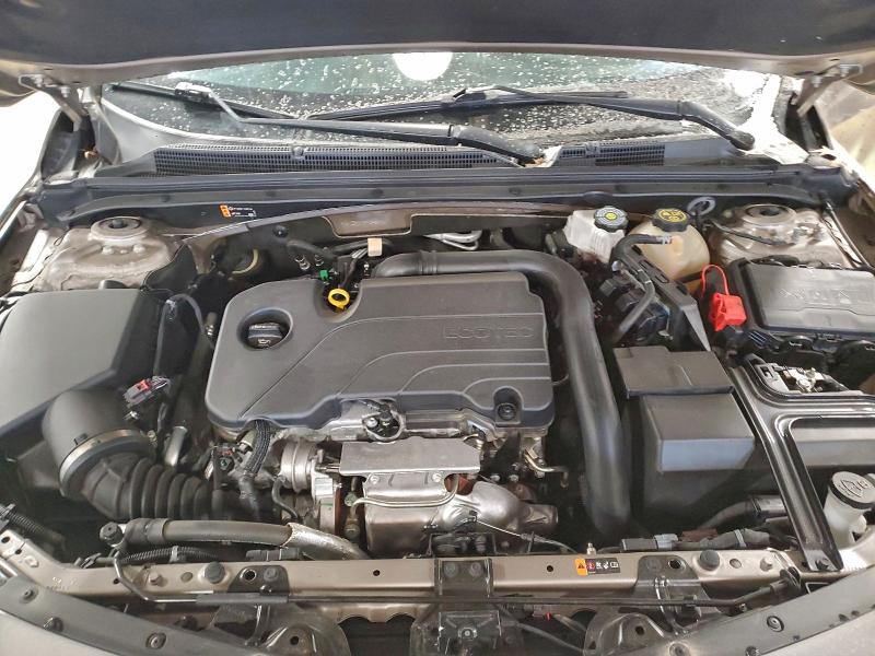 1G1ZD5ST9PF248070