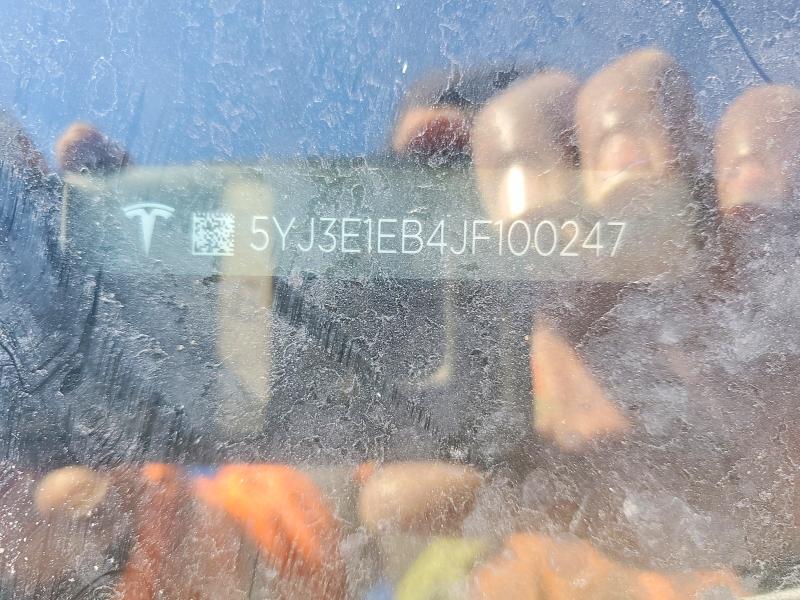 5YJ3E1EB4JF100247