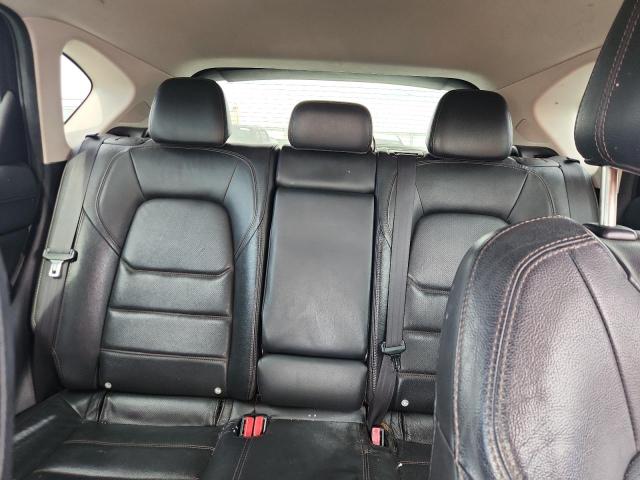JM3KFADL1H0176334