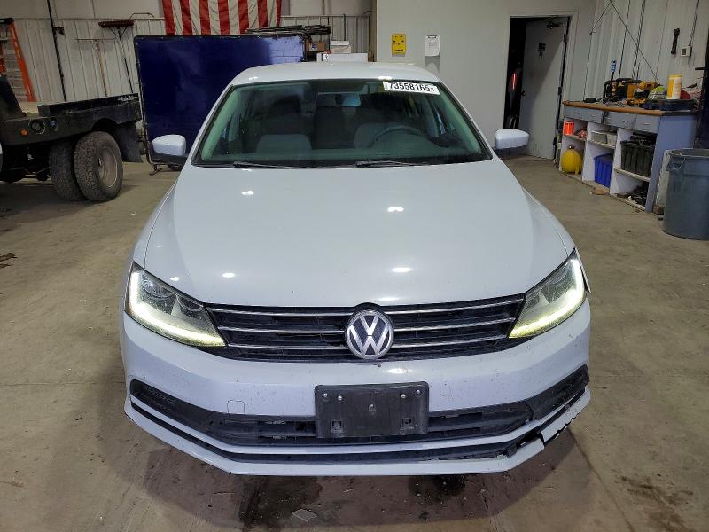 3VW2B7AJ1HM291925