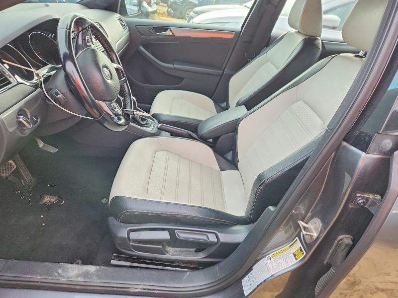 3VWD17AJ6GM397488