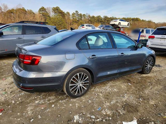 3VWD17AJ6GM397488