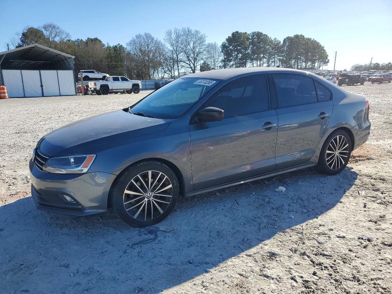 3VWD17AJ6GM414872