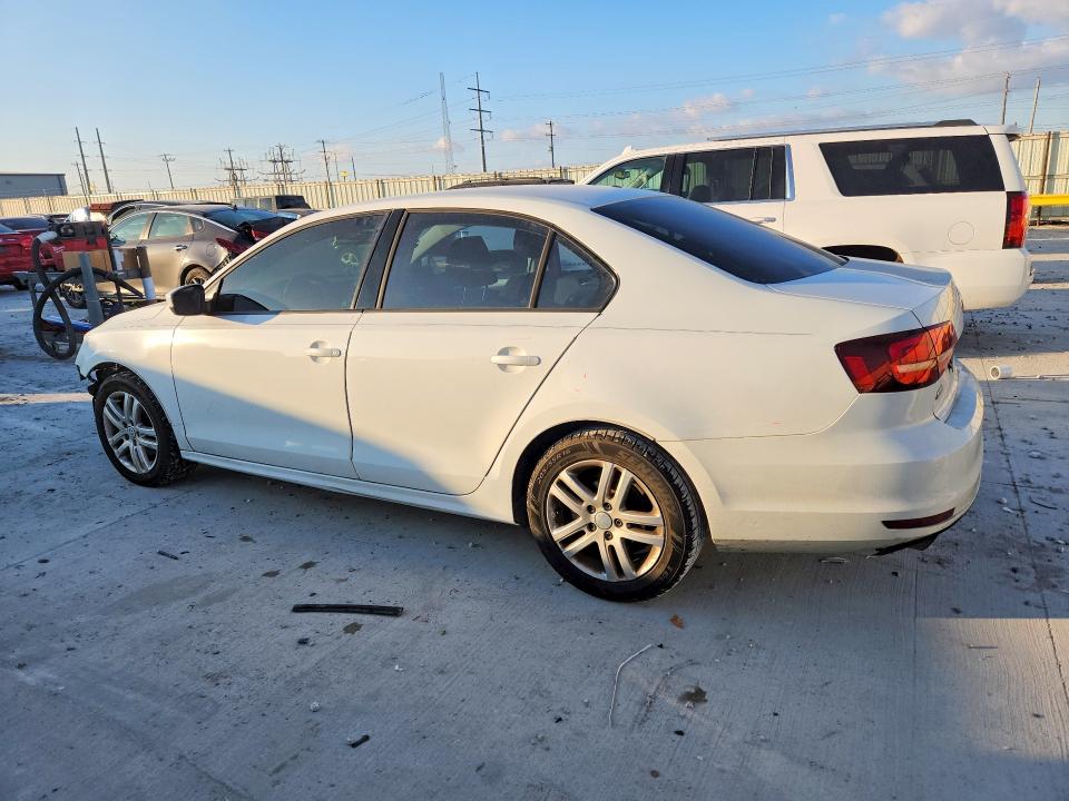 3VW2B7AJ1JM250216