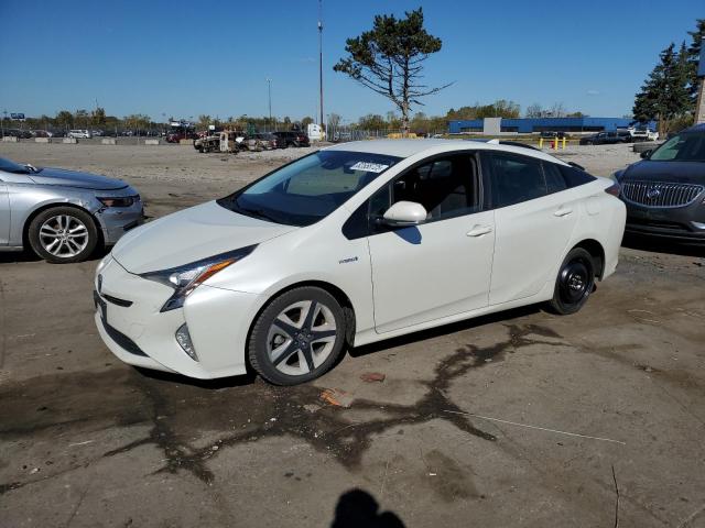 JTDKARFU6G3507336