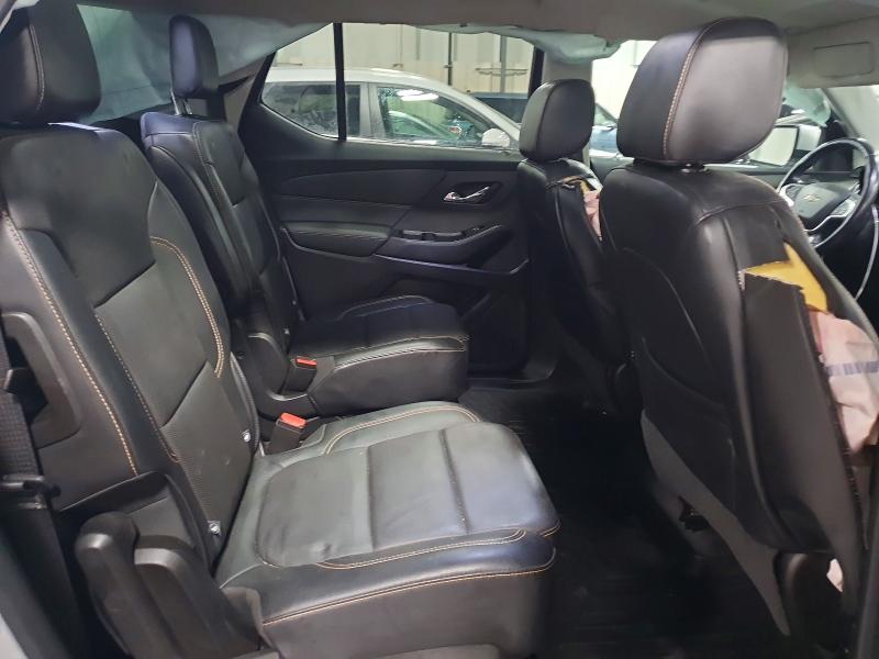 1GNEVJKW6JJ209146