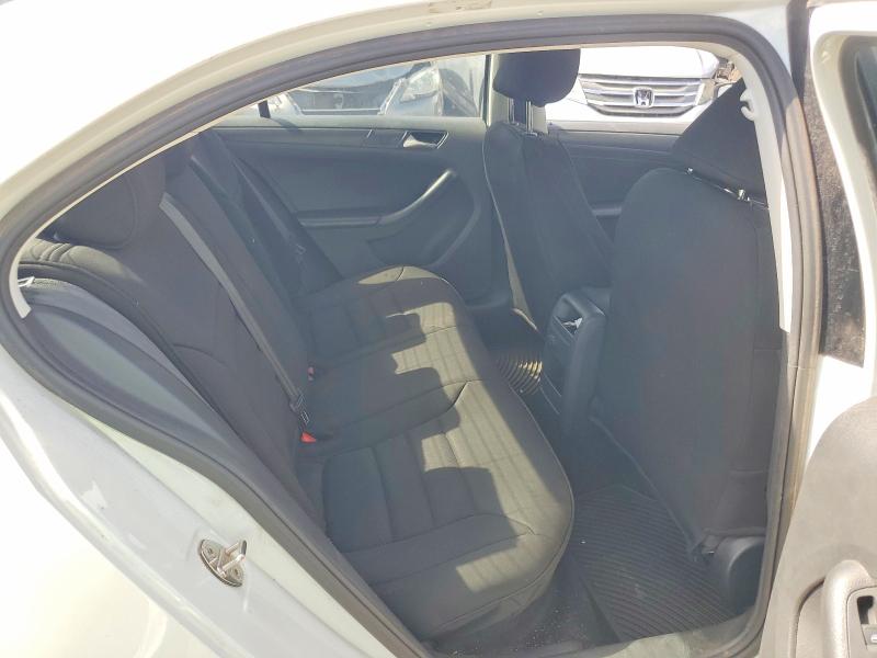 3VW267AJ8GM264899