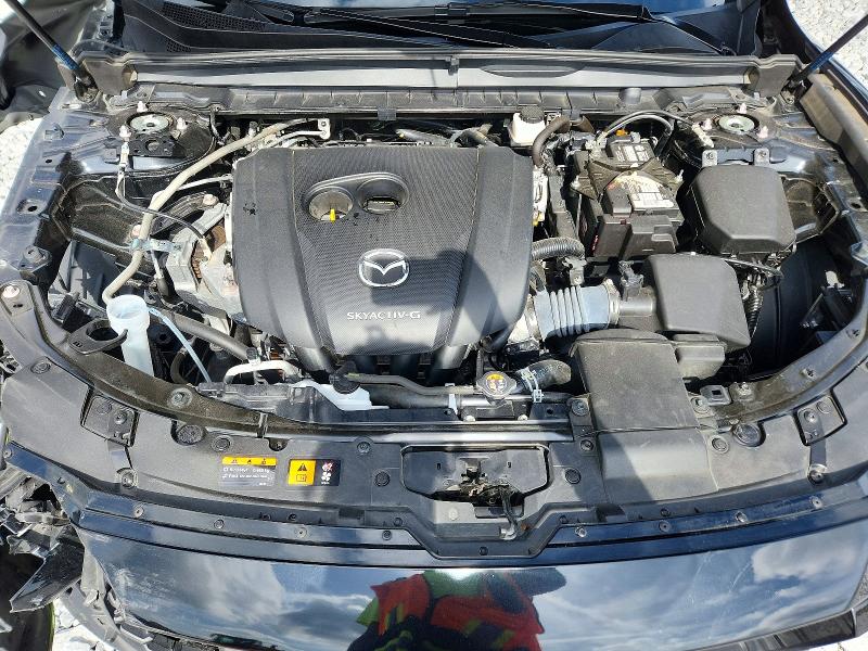 7MMVABCM3PN150971
