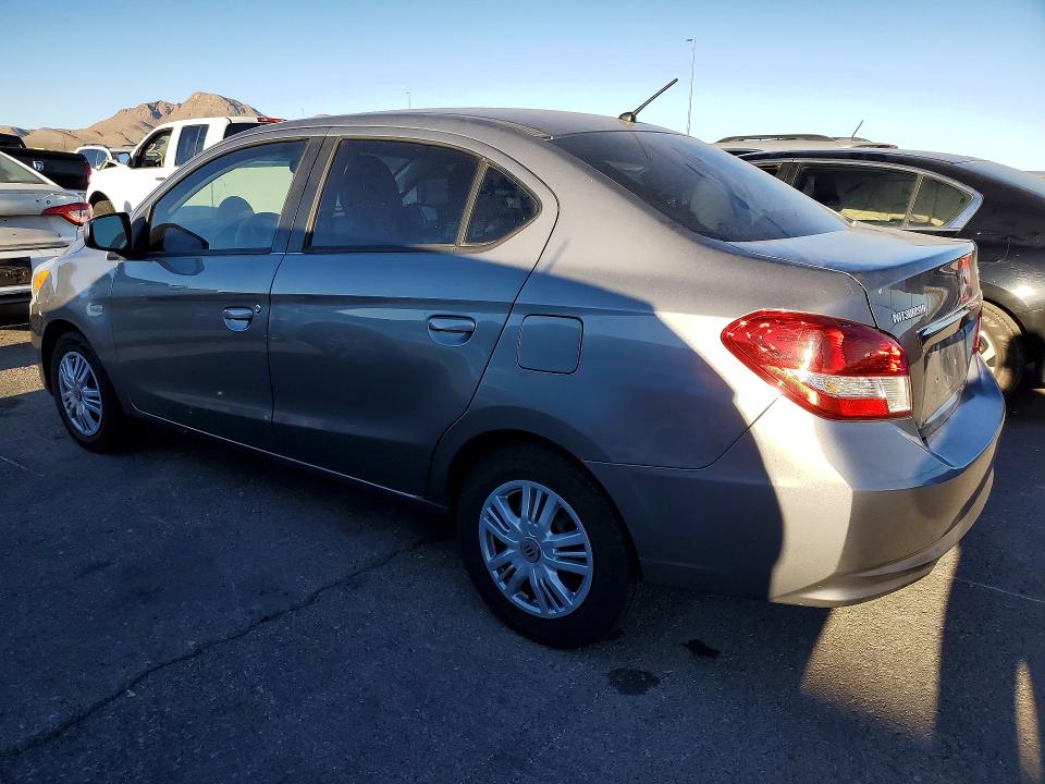 ML32F3FJ1JHF09158
