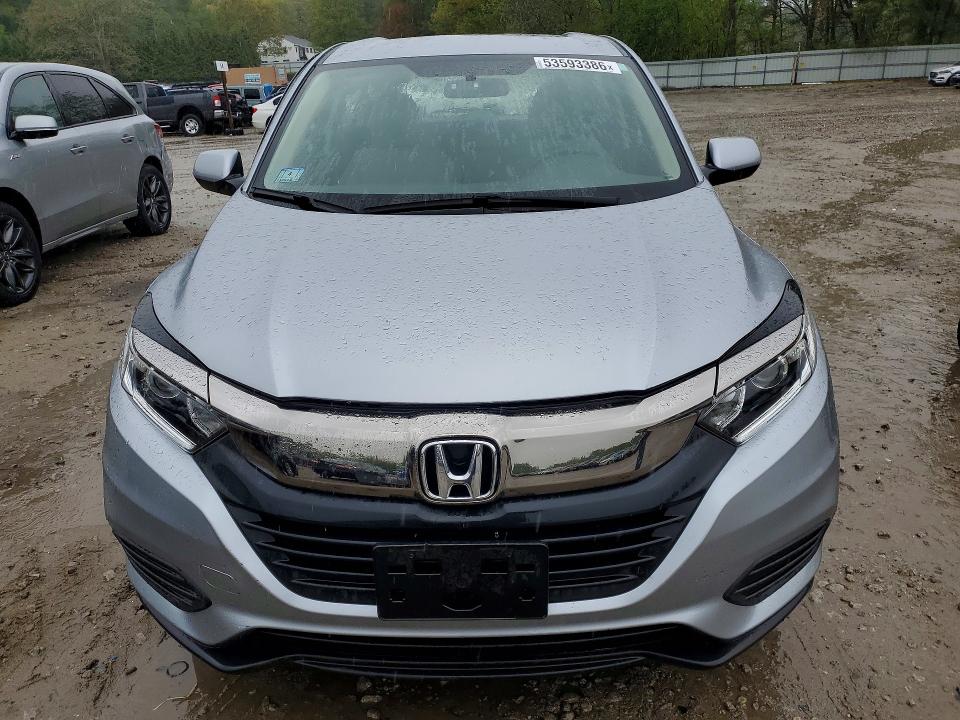 3CZRU6H30LM709004