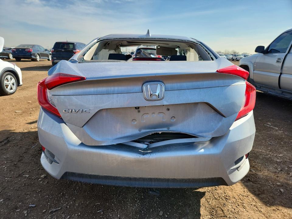 19XFC2F79HE078944