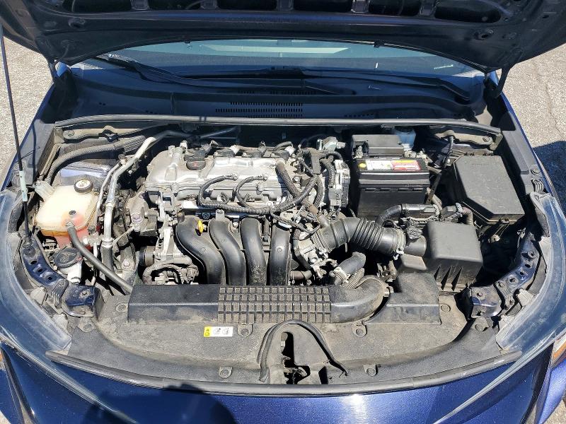 5YFEPMAE5MP189811