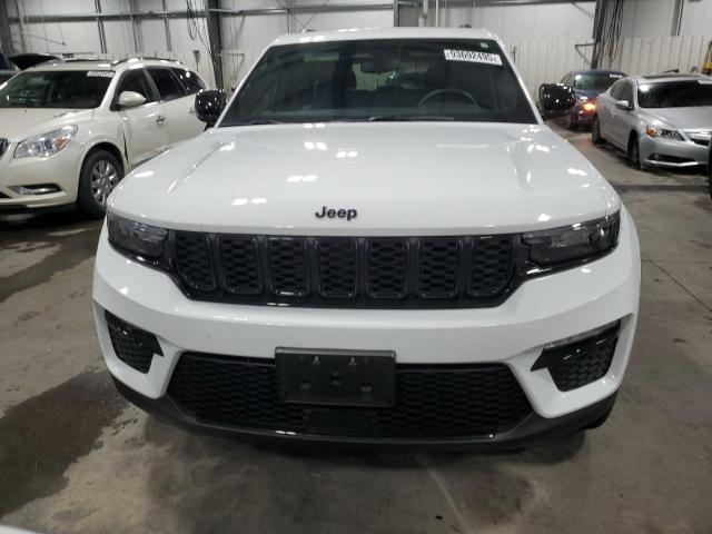 1C4RJHBG8RC112652
