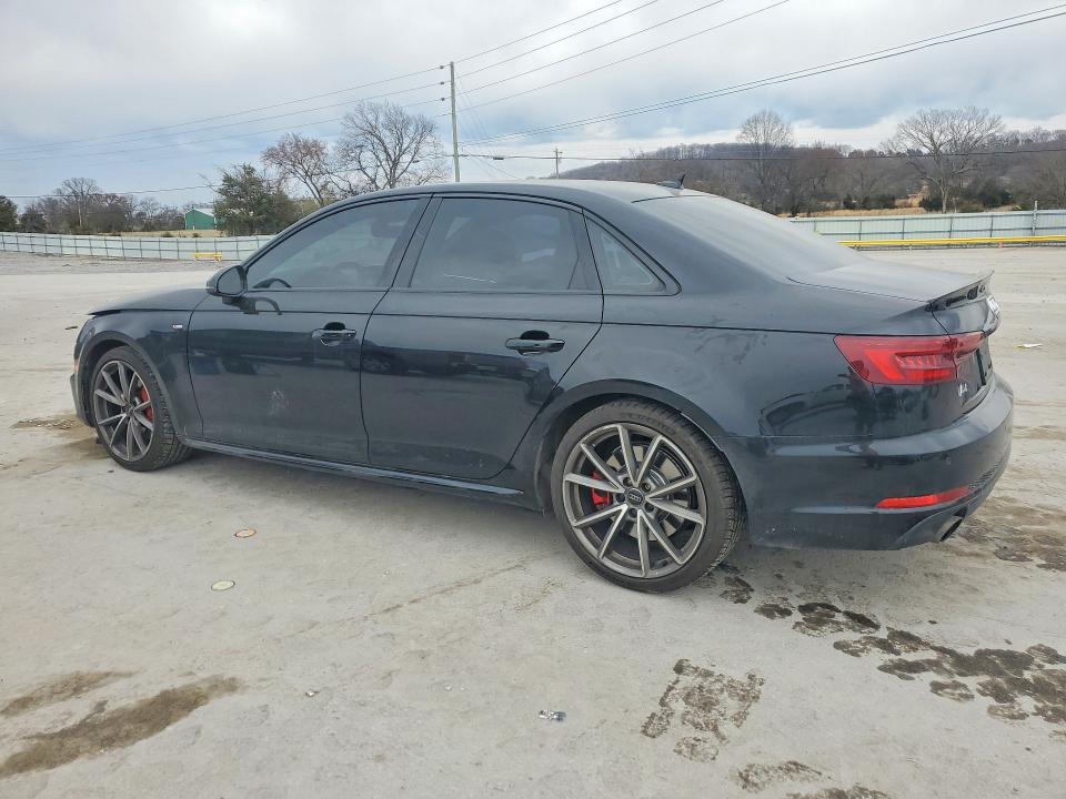 WAUENAF43JA059608