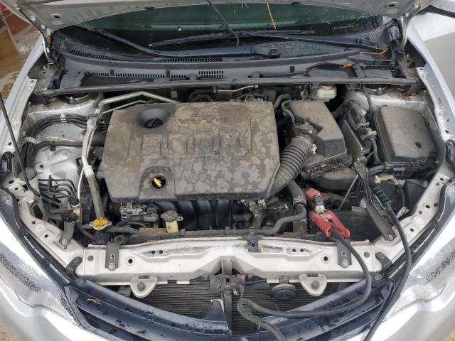 2T1BURHE3FC443887