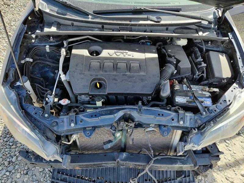 2T1BURHE6HC851657